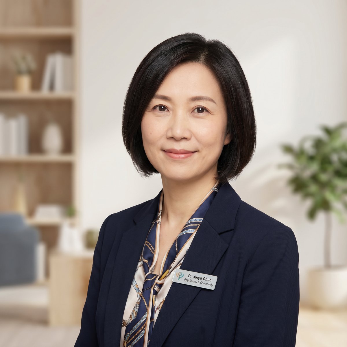 51 AI视频技术专家
